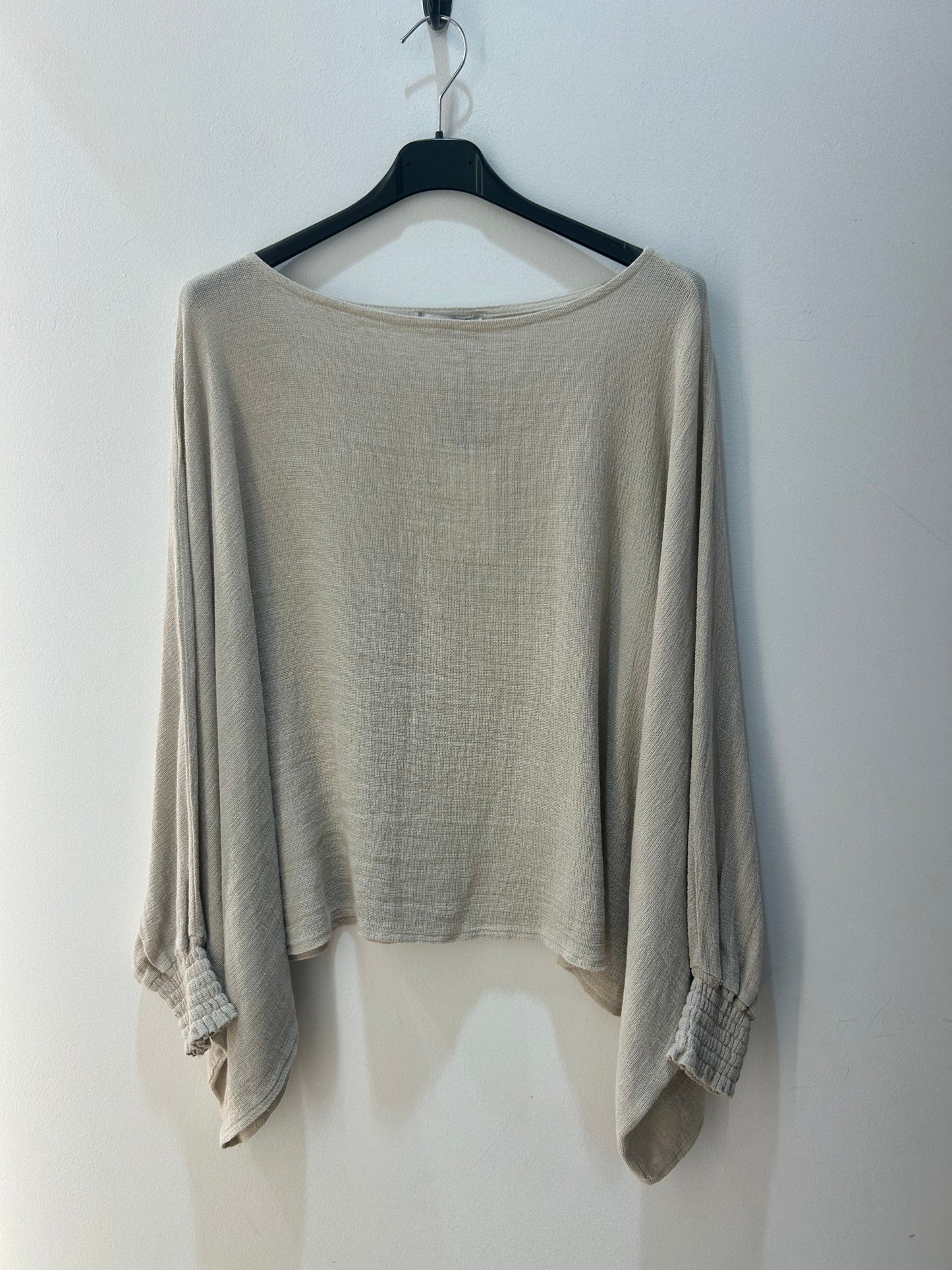 The Chloe Top