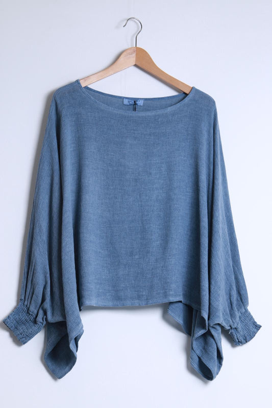 The Chloe Top