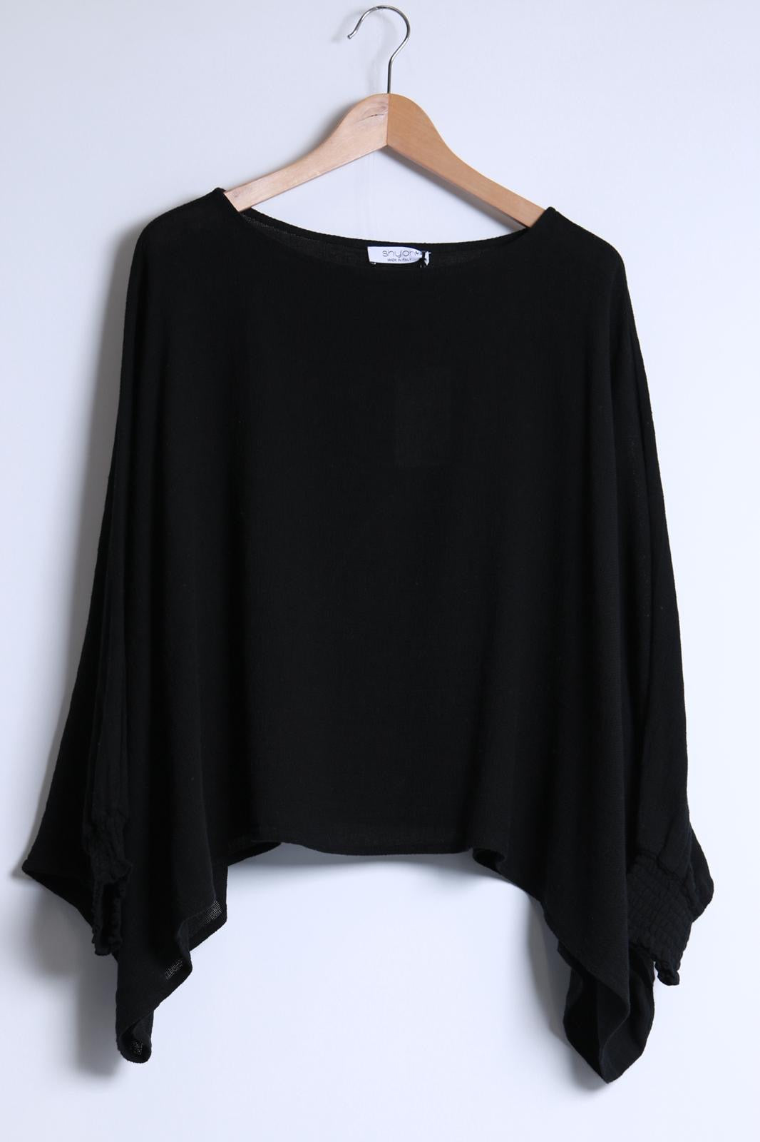 The Chloe Top
