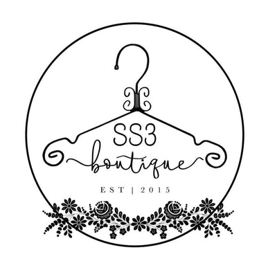 SS3Boutique